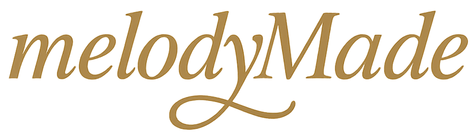 melodyMade